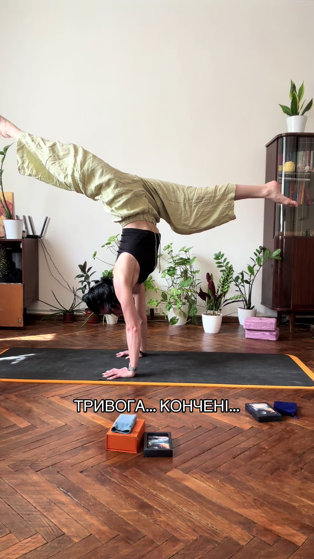 @YOGA/MOTIVATION/BODY/SPORT