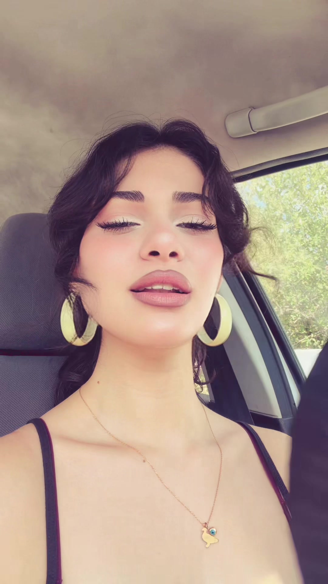 @İrem Avcı