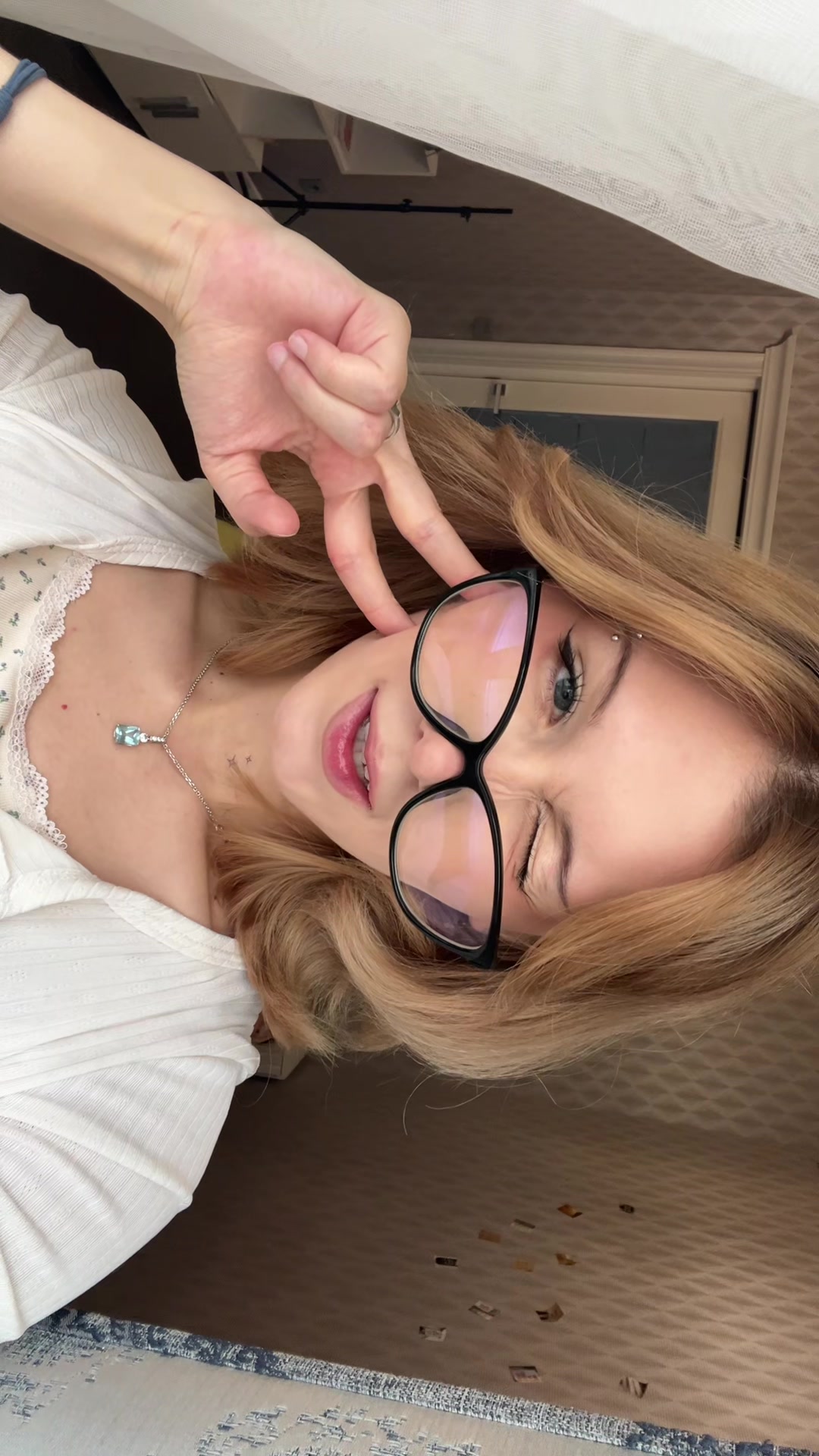 @свечка