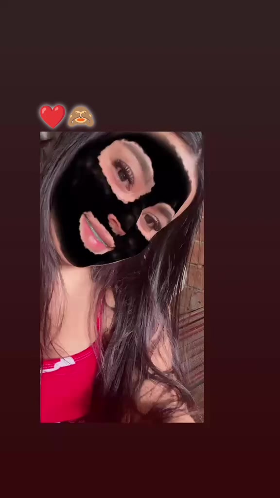 @Decker Valentina.❤