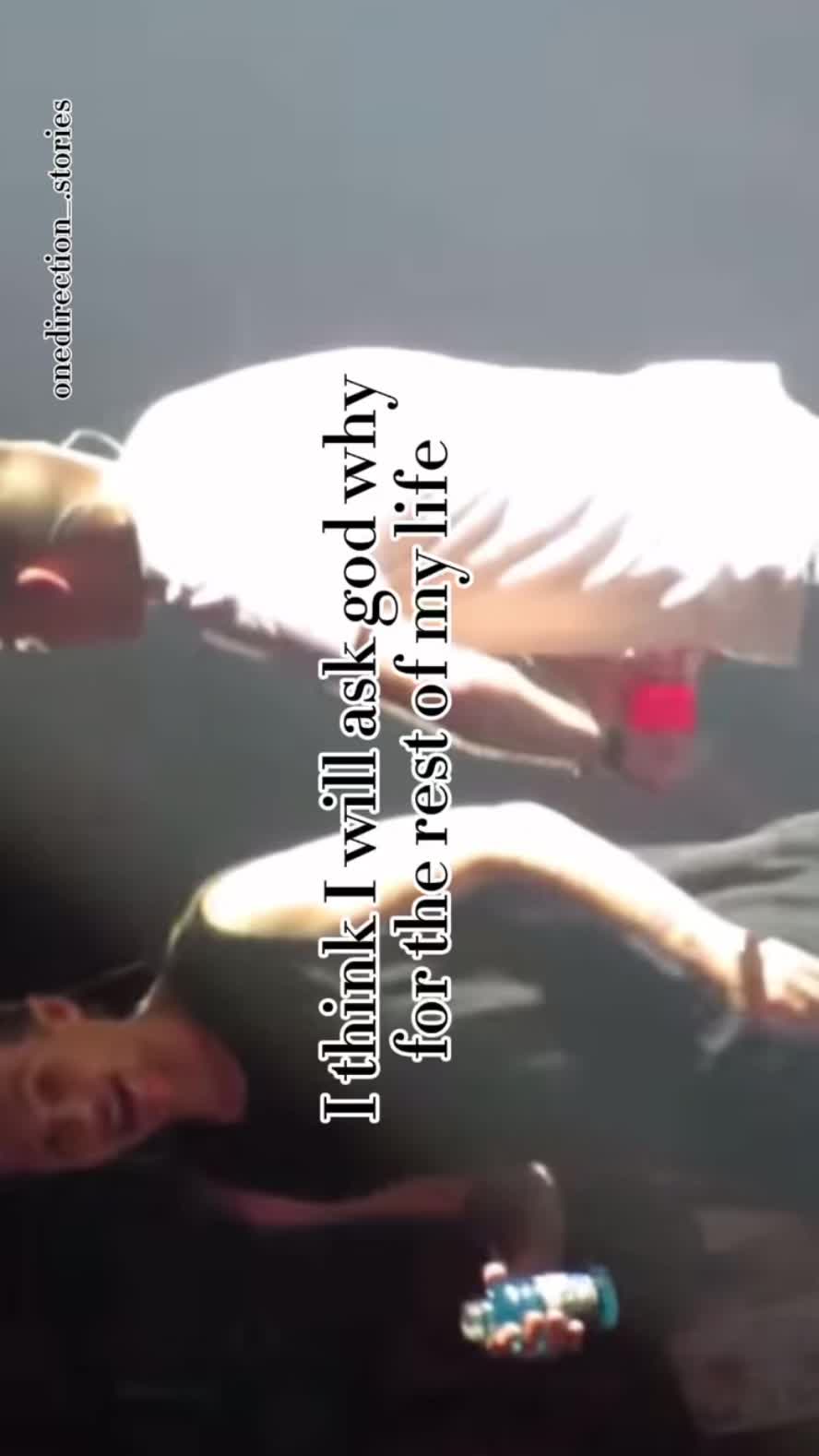 @0nedirecti0n_.stories