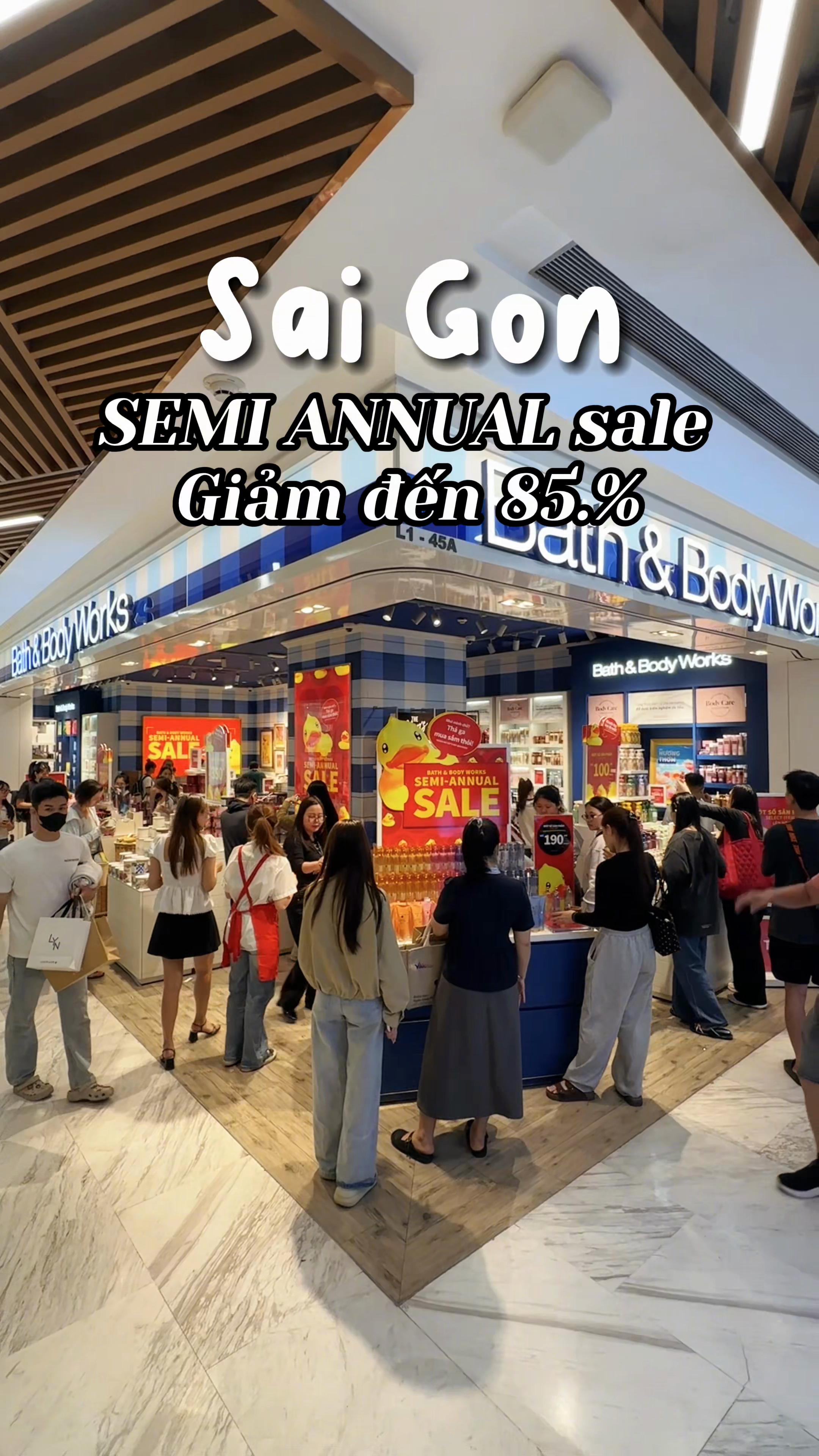 @1 ph&uacute;t S&agrave;i G&ograve;n