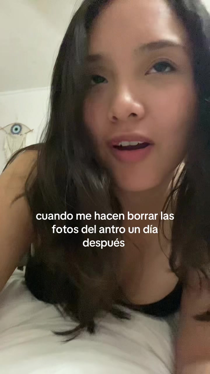 @271828