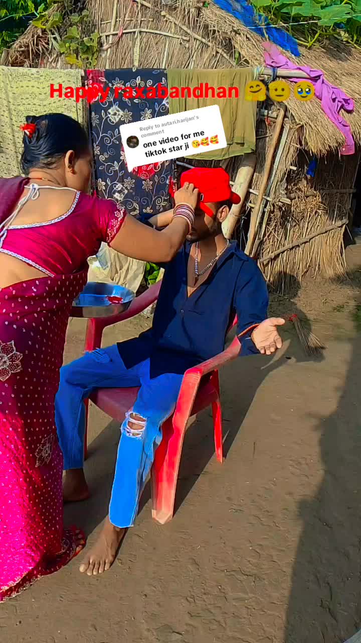 @😘,,Kishna dancer 🤟🥀☺️