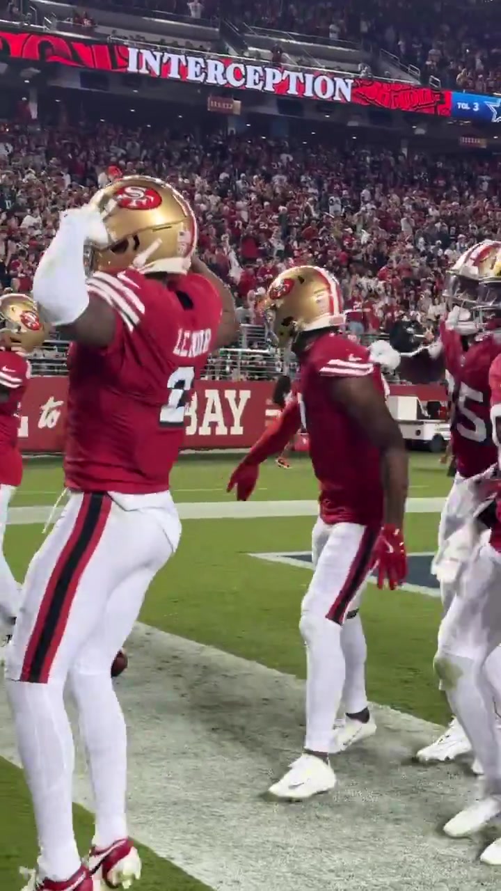 @49ers_updates