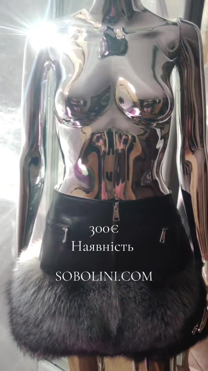 @SOBOLINI ™️