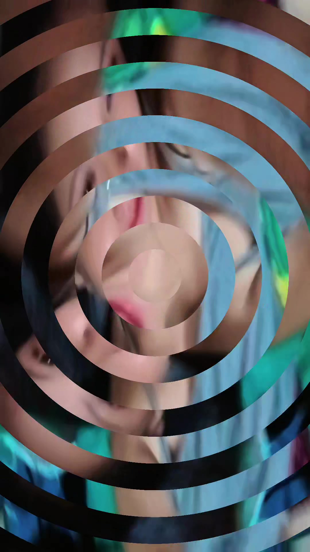 @Hanna Kathalea