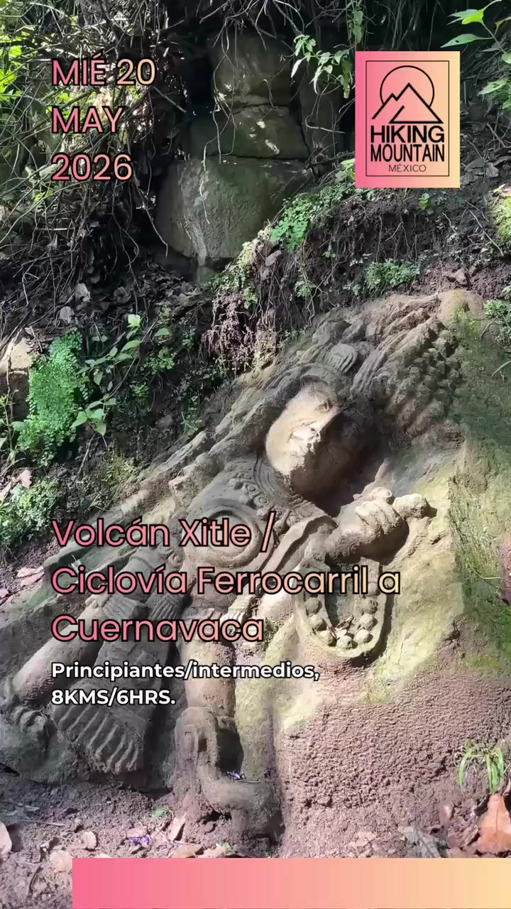 @HMMX
