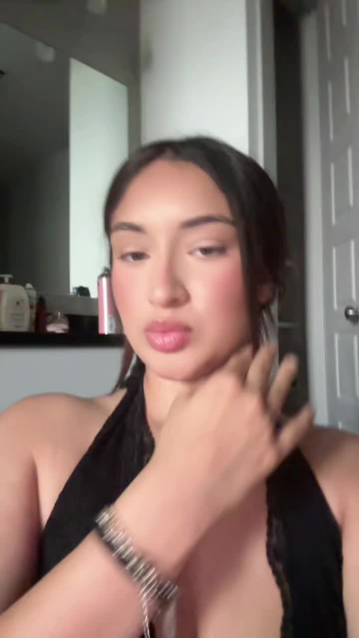 @jennifer ortiz