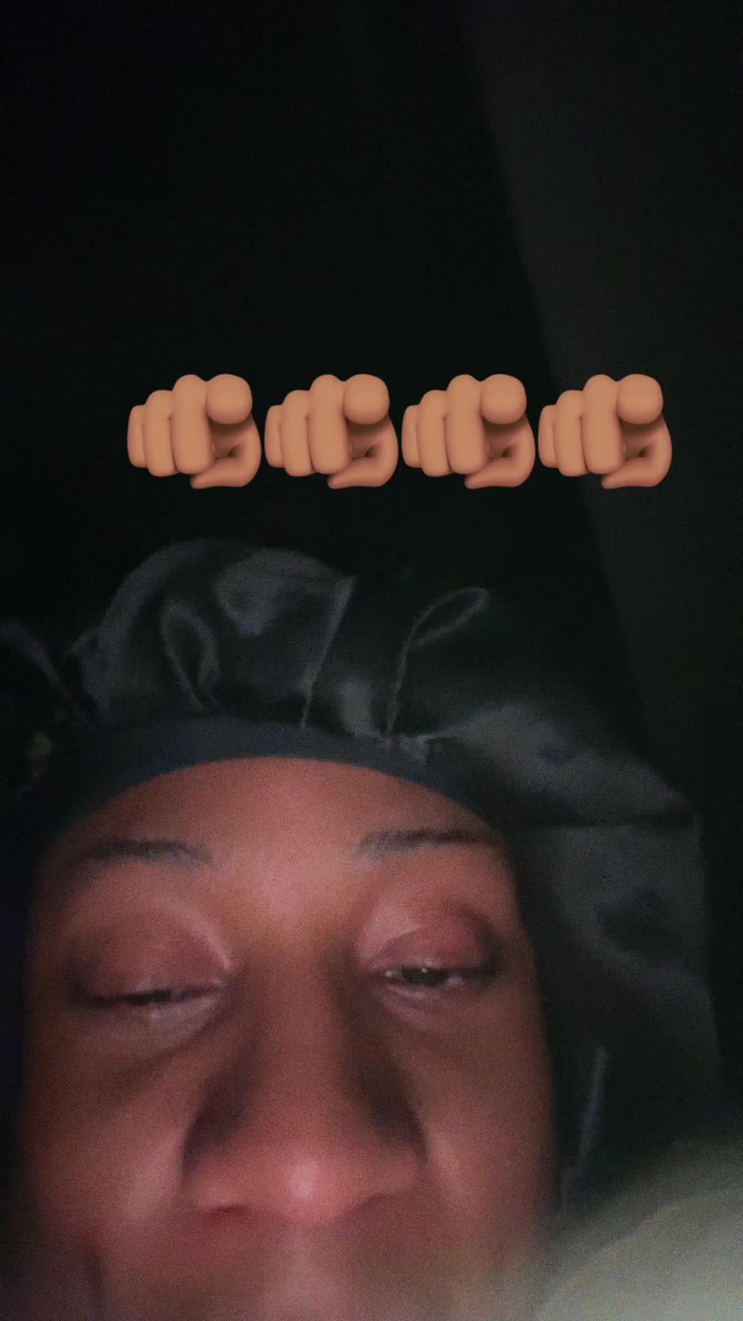 @Ladyboy🧚🏾&zwj;♀️