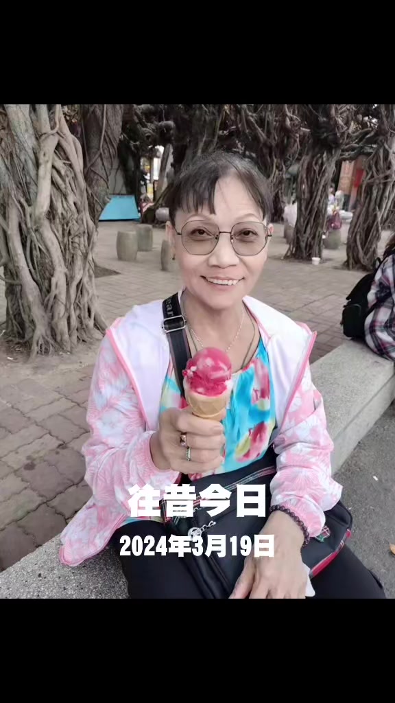@小魚兒🍀♊獨一無二🐟🐟