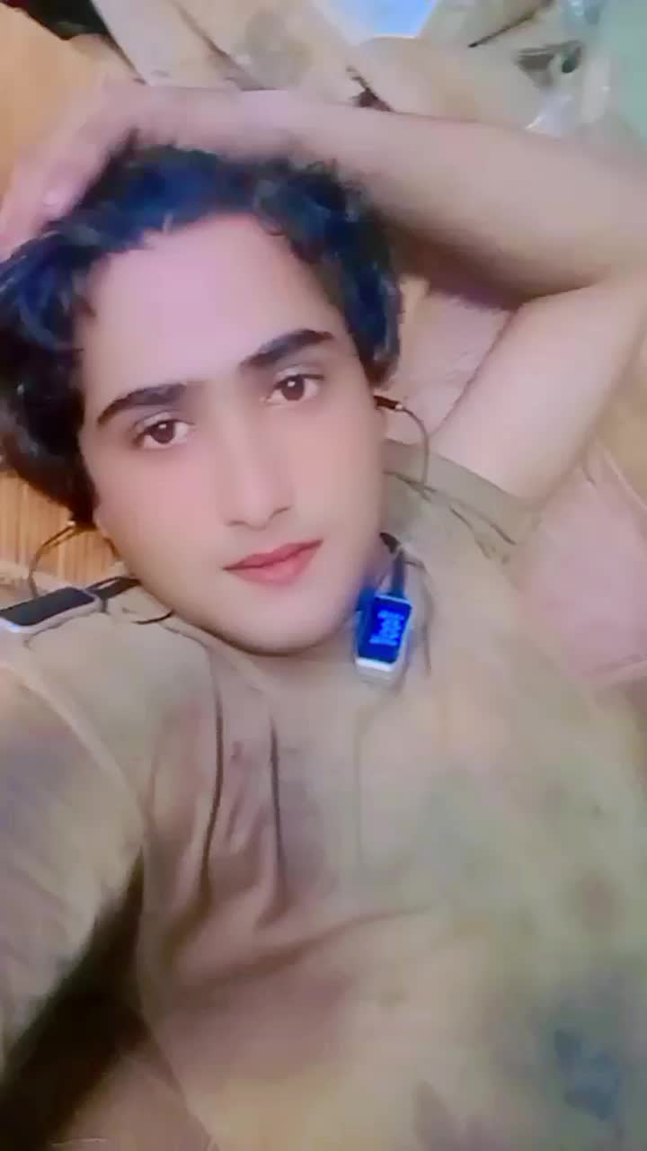 @❤️&zwj;🩹CHOTA❤️&zwj;🩹صاحب❤️&zwj;🩹