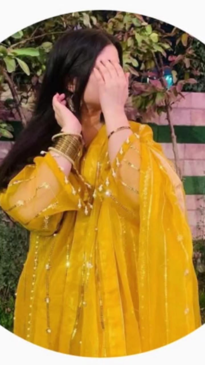 @RehanBhayo