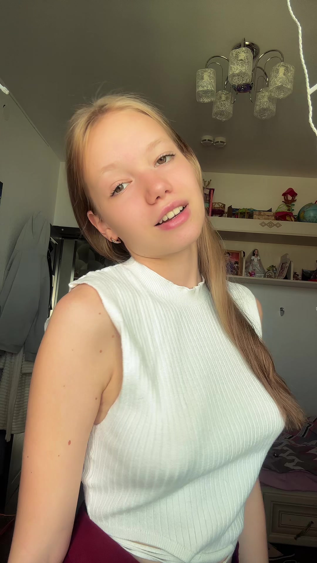 @prosto_ylia
