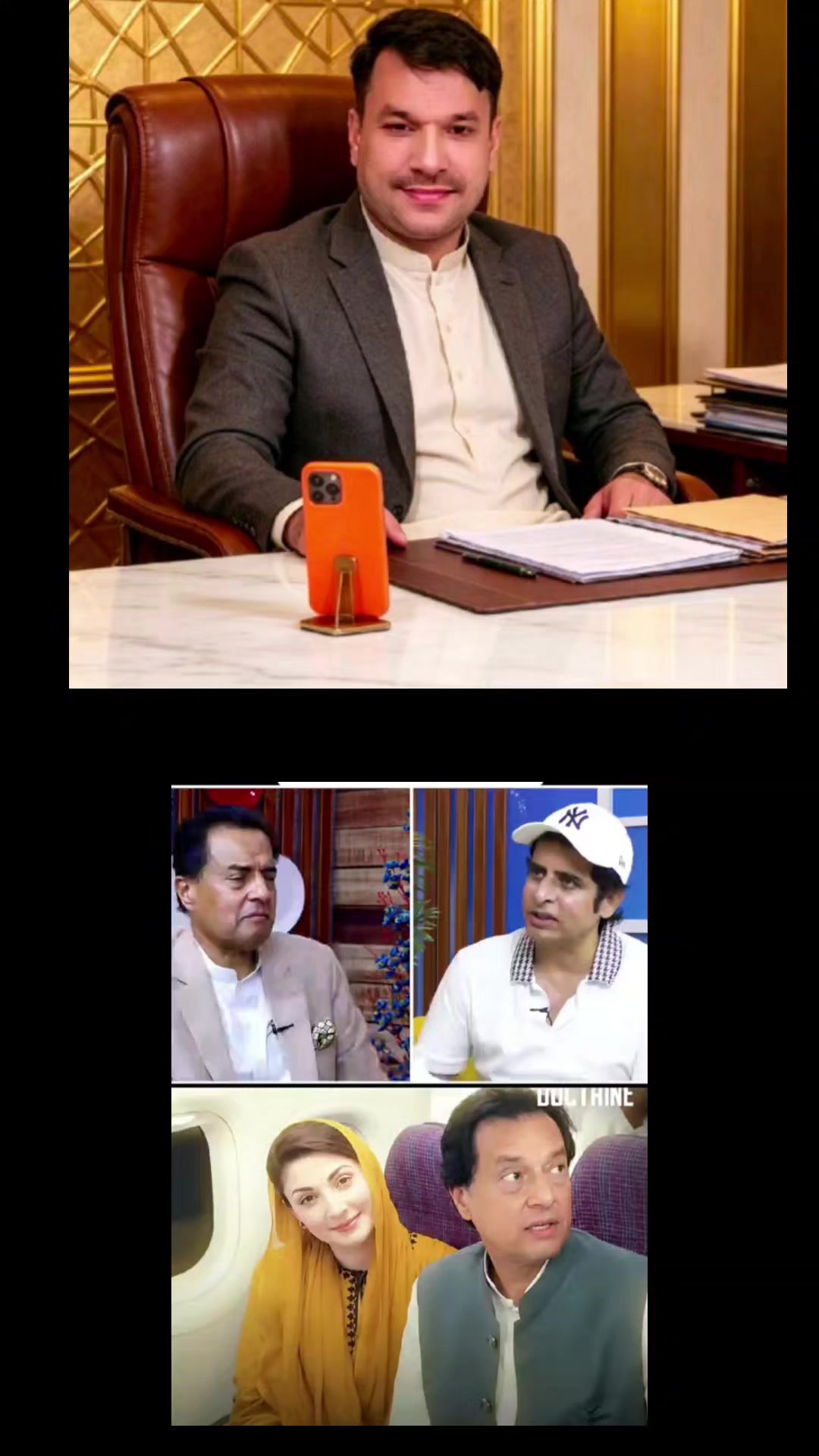 @Asifali