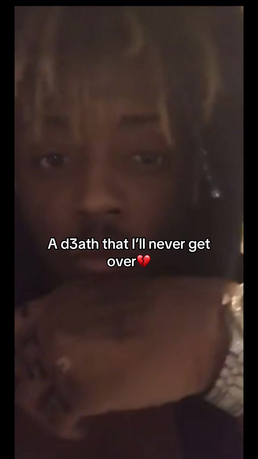 @yungmaezzy