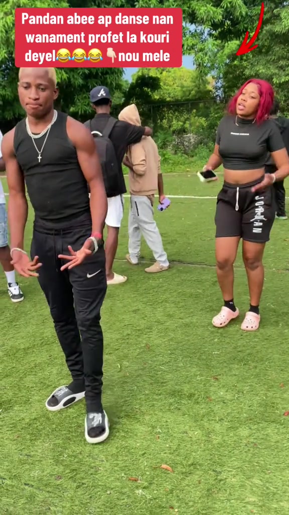 @Touhitpromomusic1