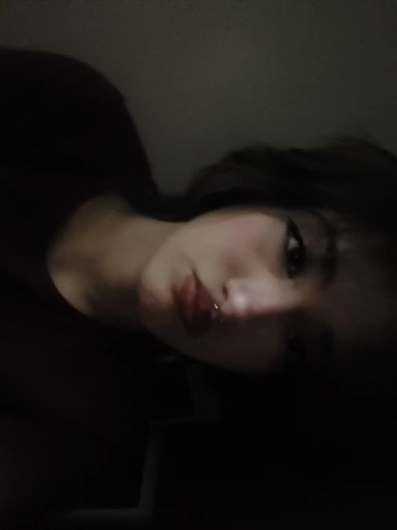 @aysa