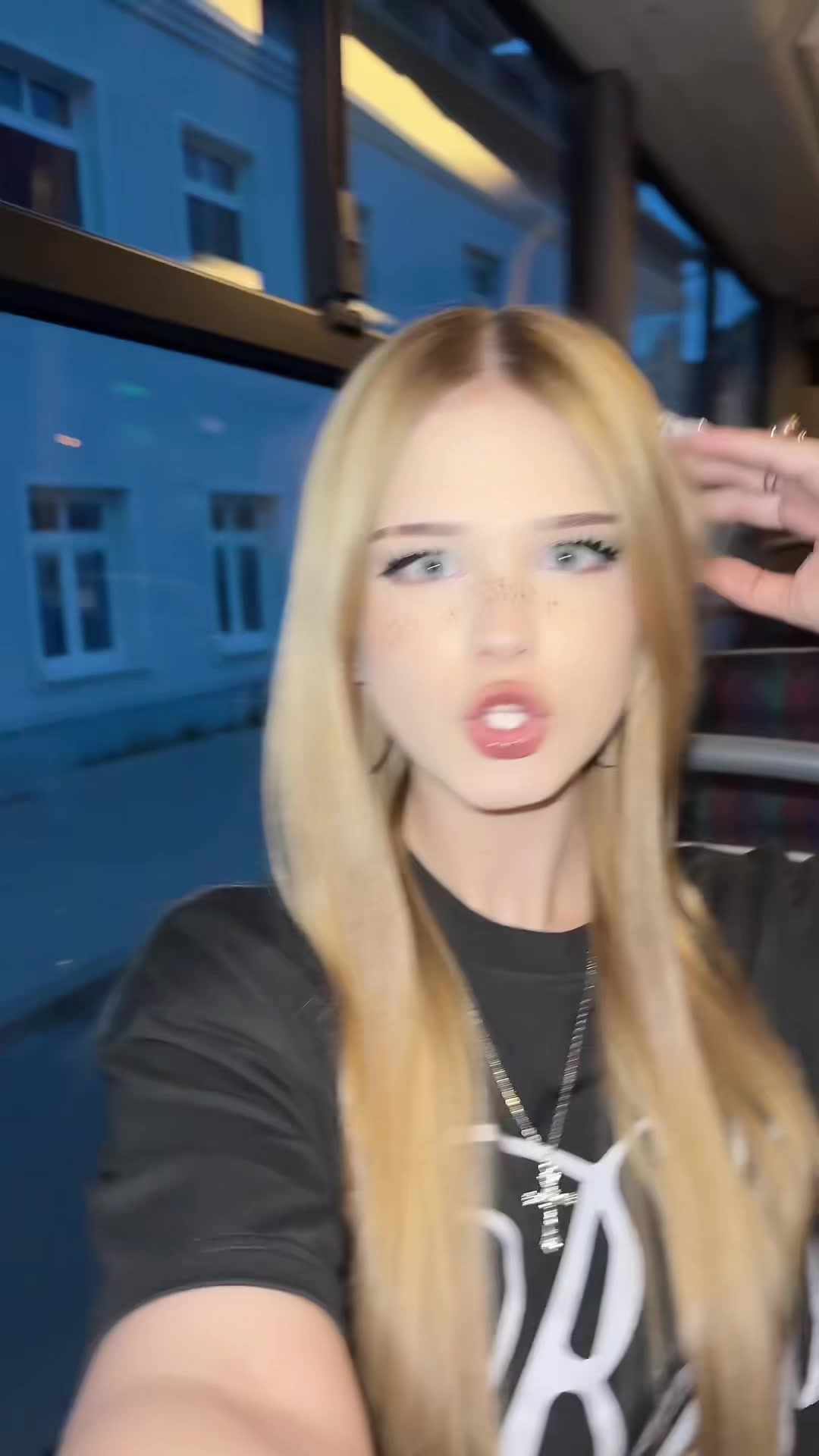 @нэтка