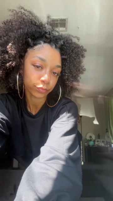 @🧚🏽&zwj;♀️🌻Nieja Love🌻🧚🏽&zwj;♀️