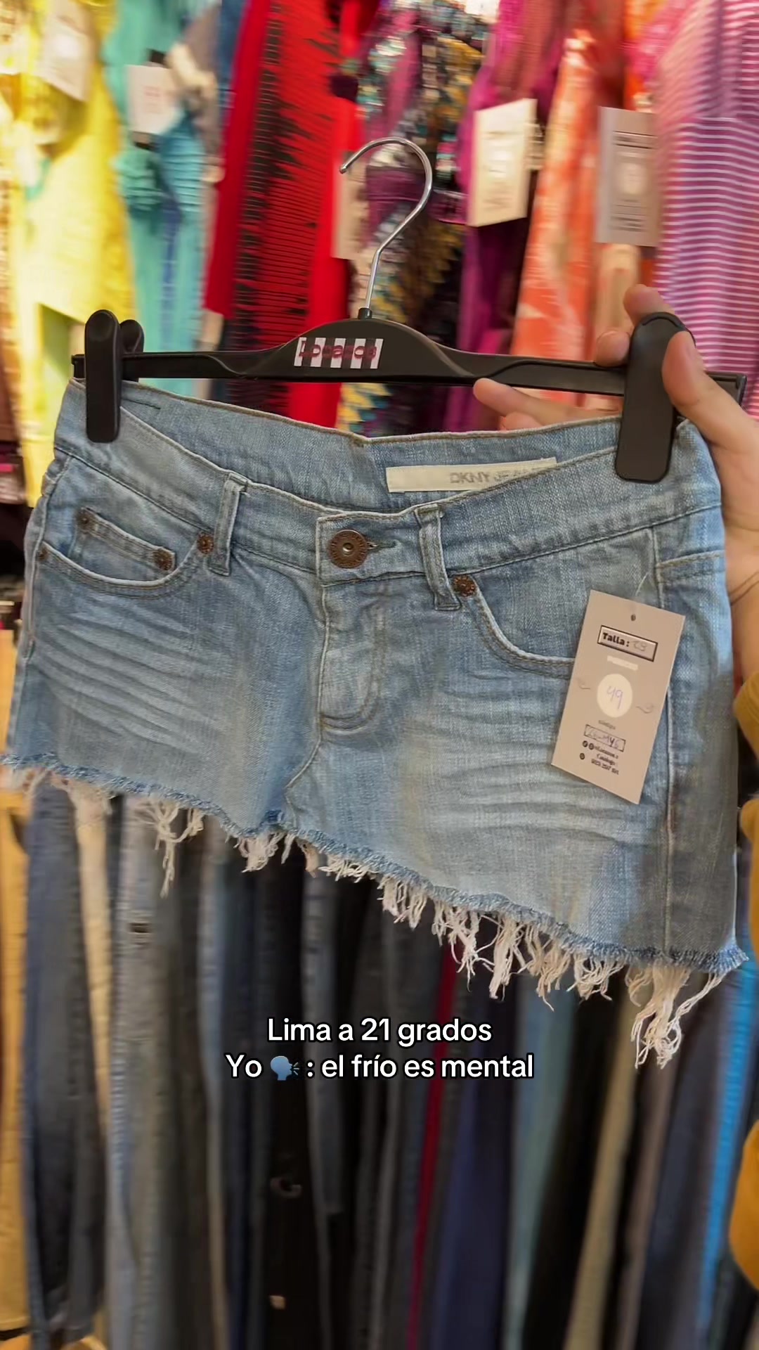 @LOCAZOS VINTAGE