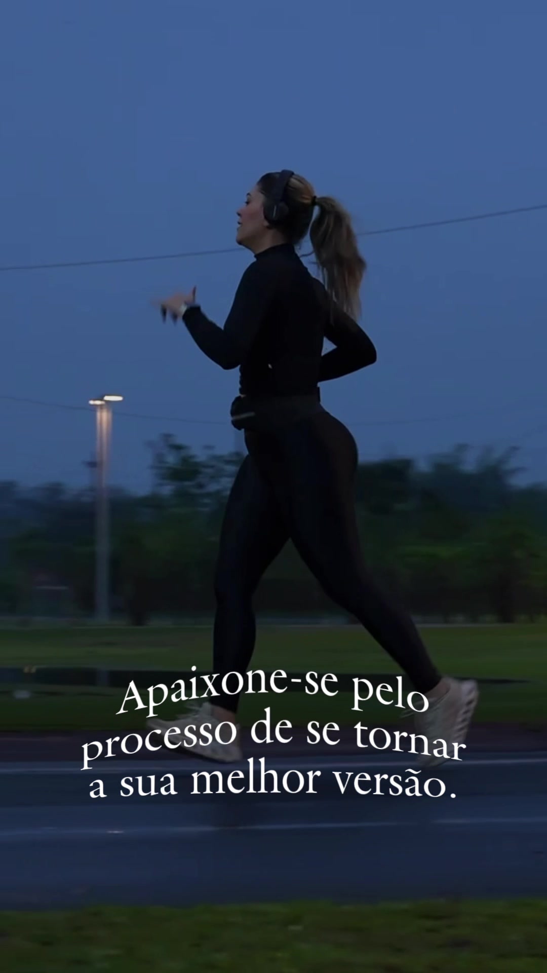 @Carolina Anjos