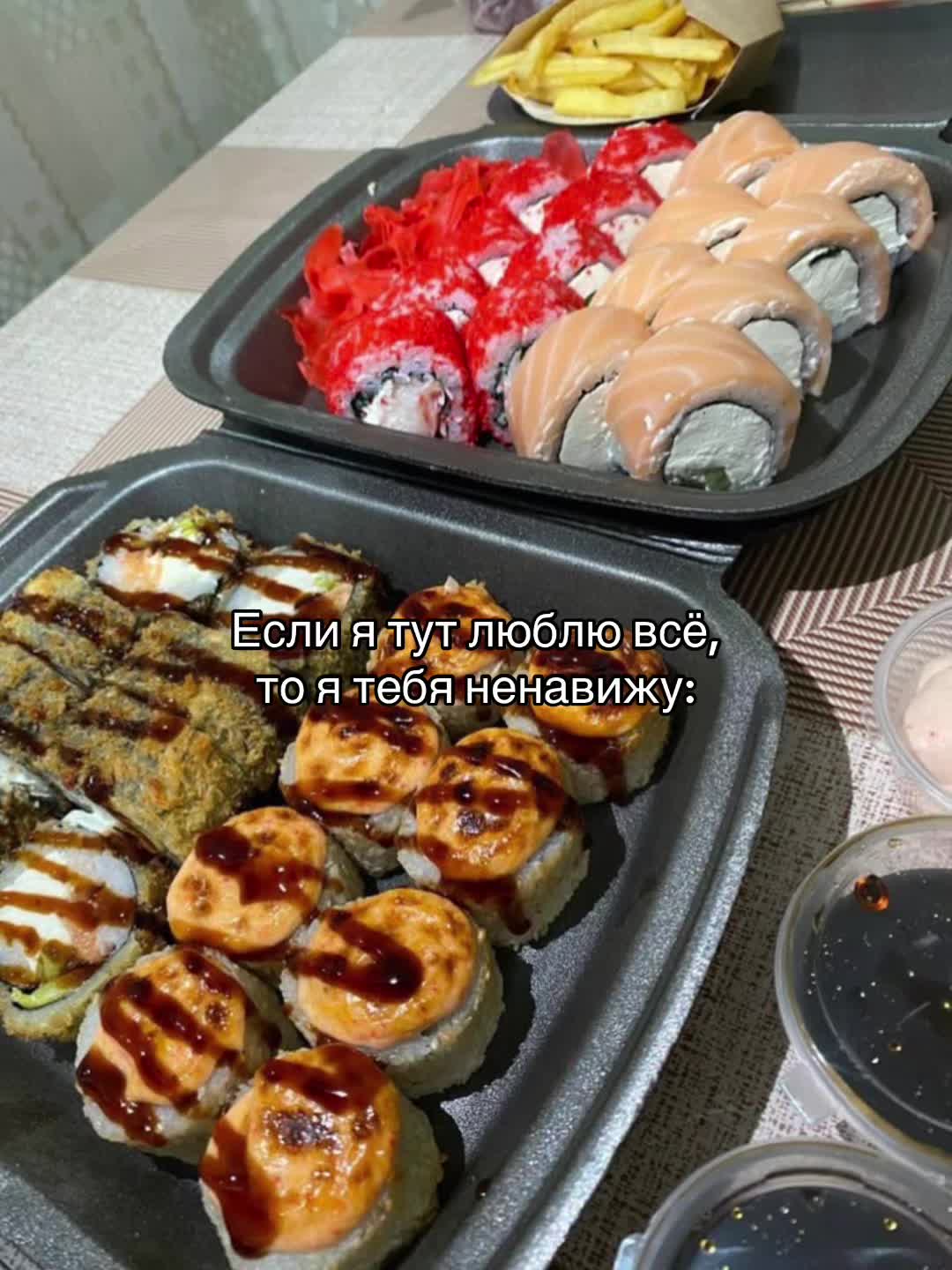 @Аришк