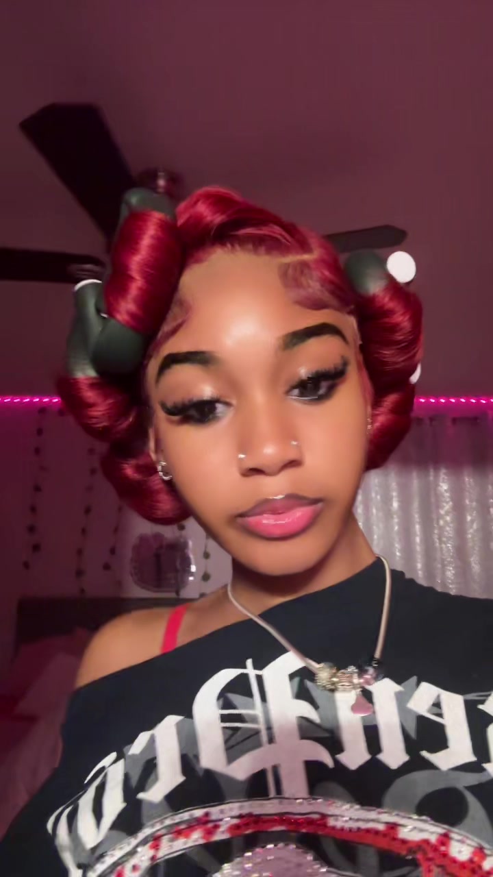 @christialahnn