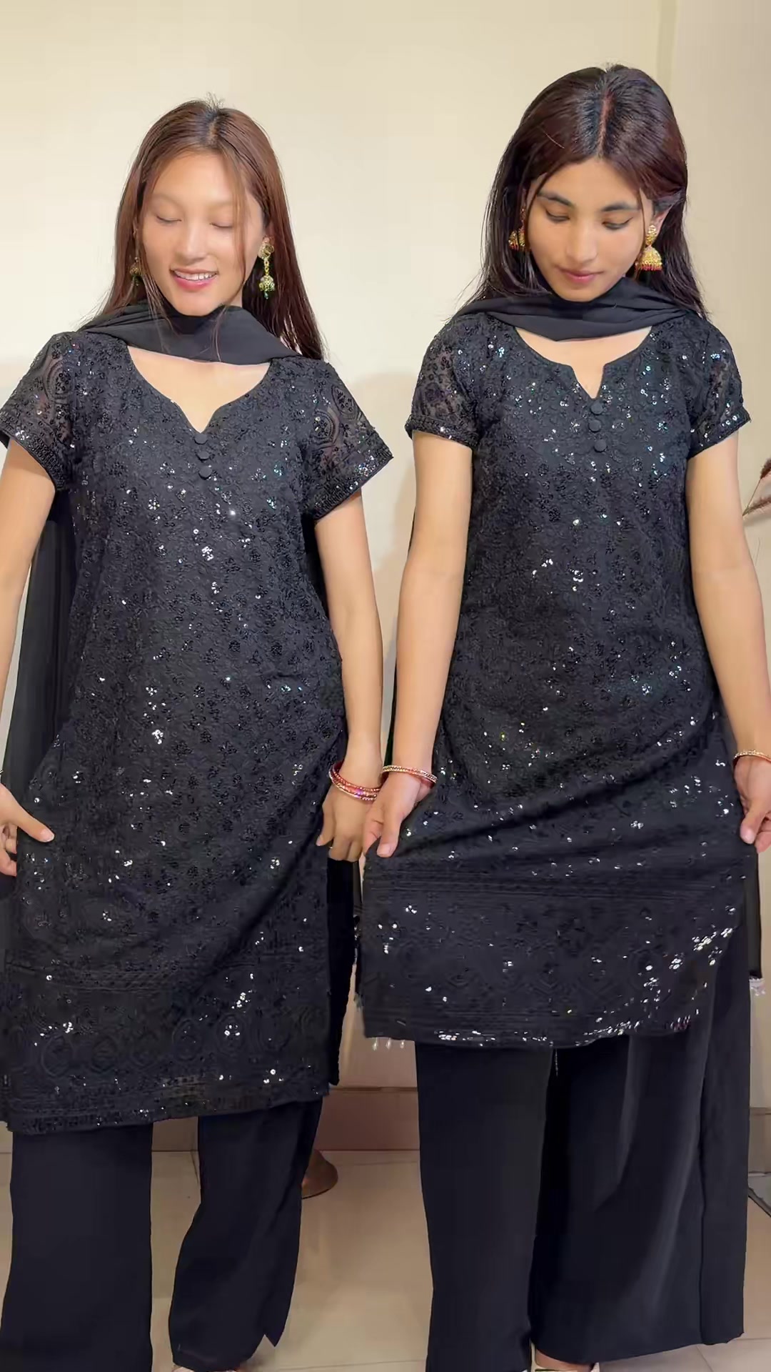 @Nirgyanus Collection