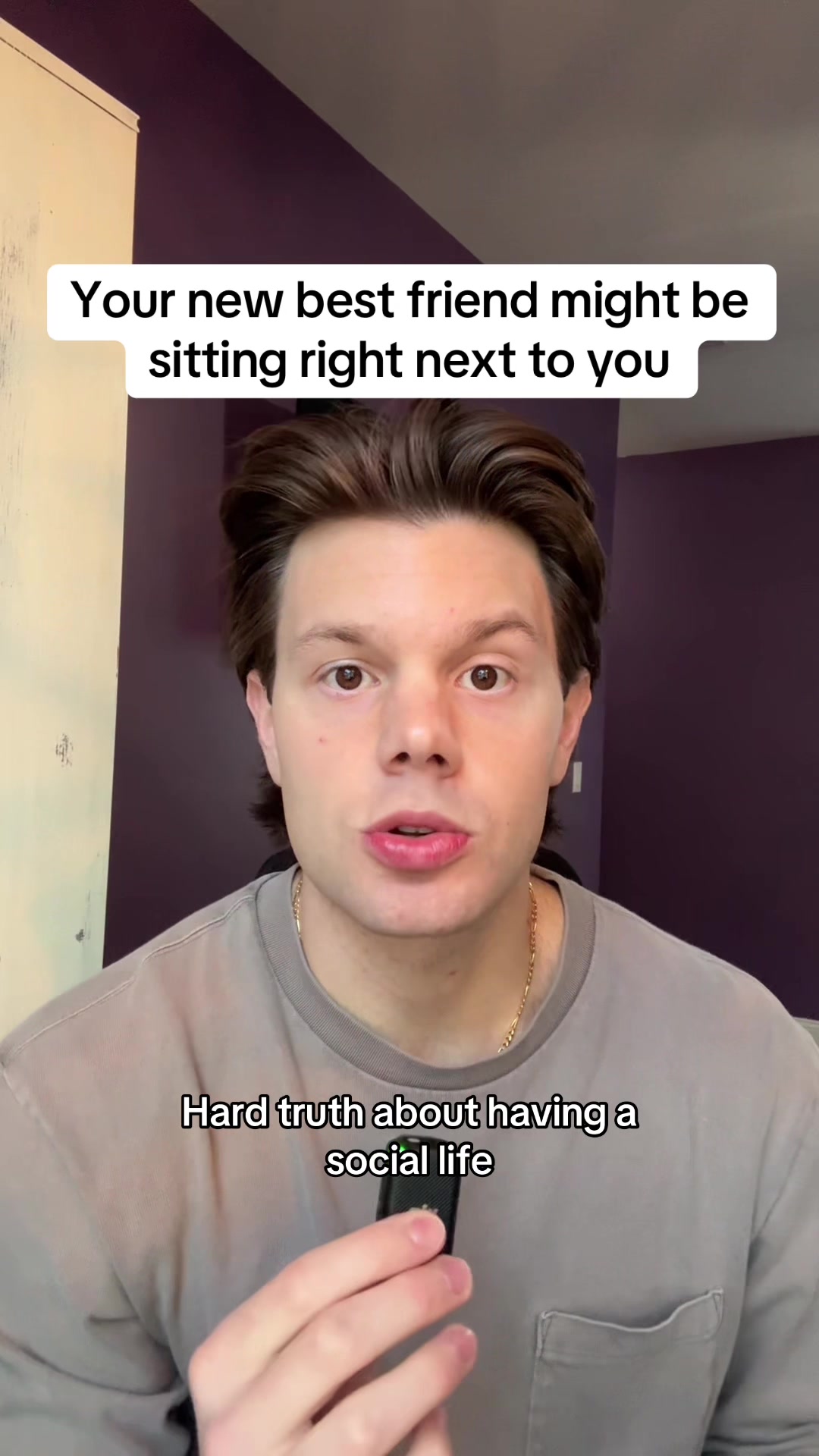 @Andrew Godwin