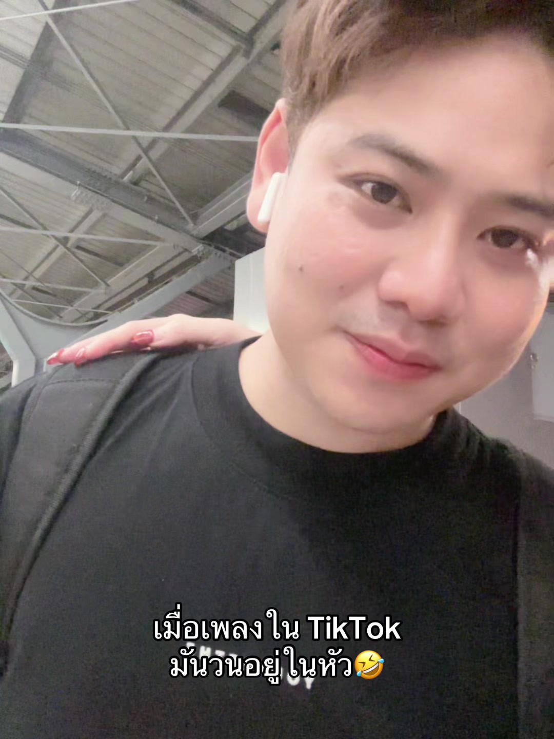 @ฟิ๊ลิมชอบเติมแมว🐰🌷