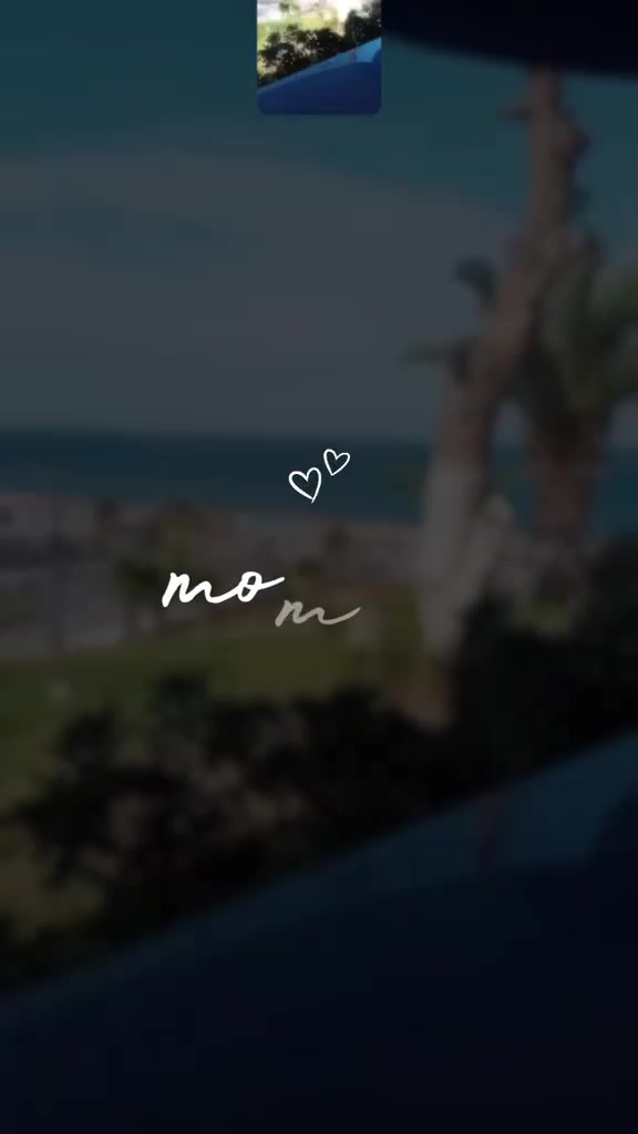 @๐๐ฌ๐ง Nouna Travel ๐ฉ๐ฟ๐