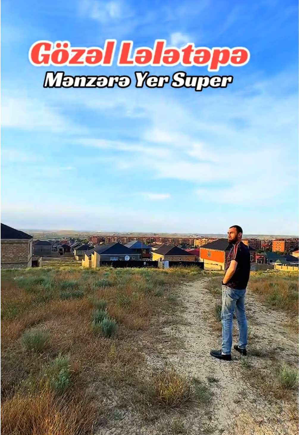 @Əmlakçı Ərəstun Müşfiqabad qəs