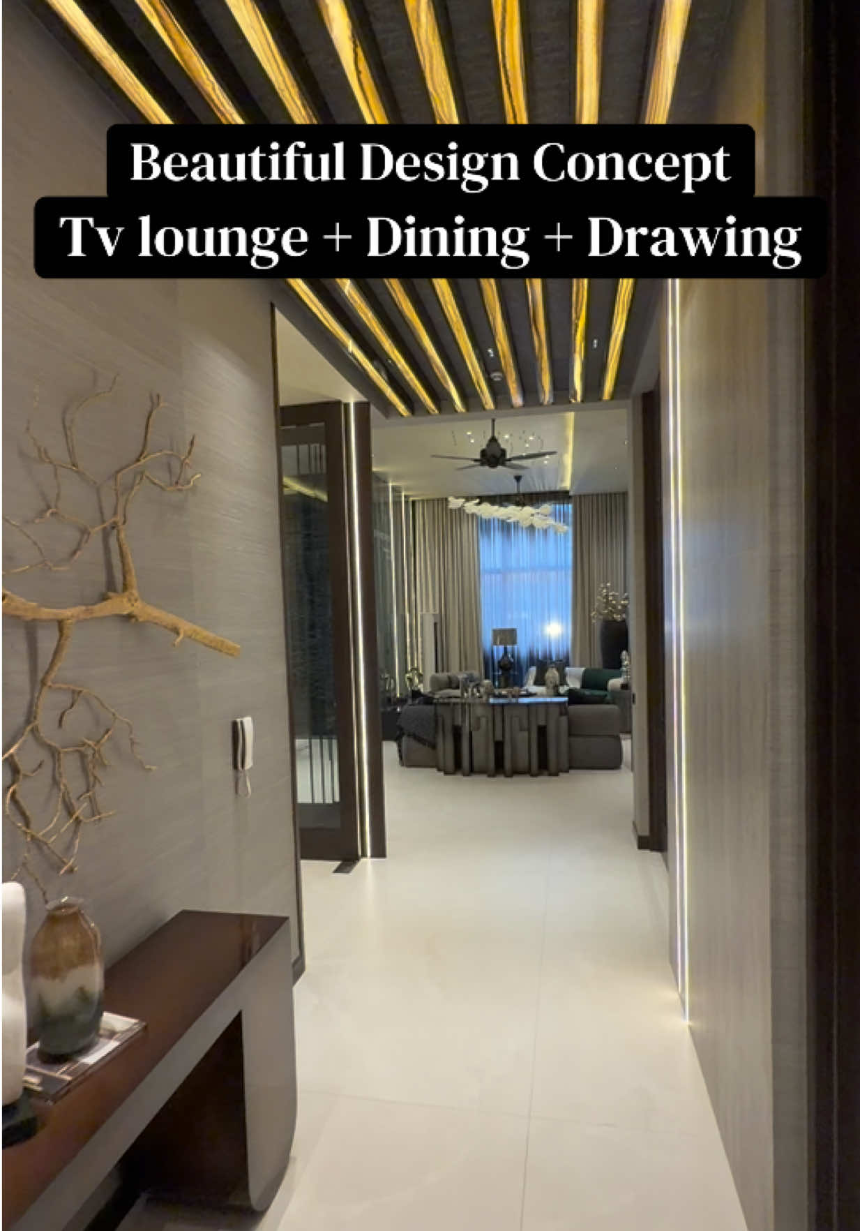 @Houses by Khawar properties