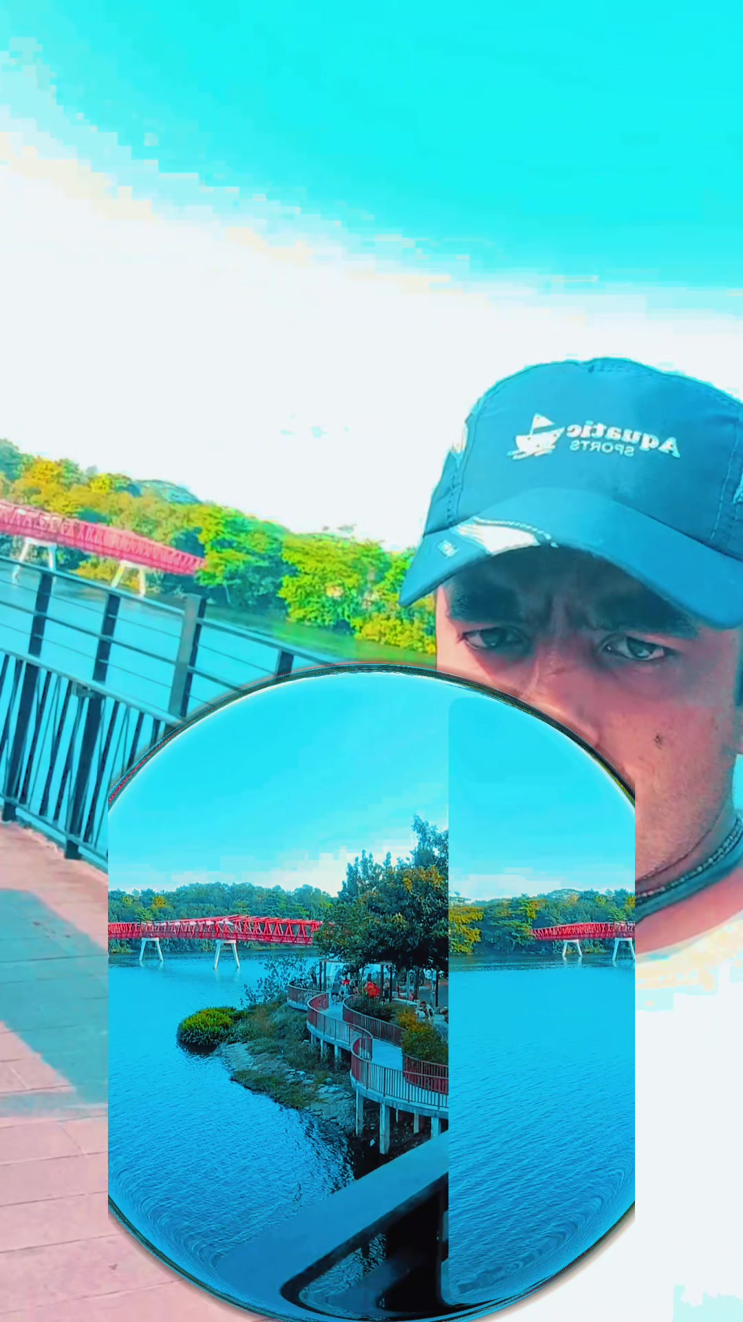 @❤️💎prasanto💎🇸🇬