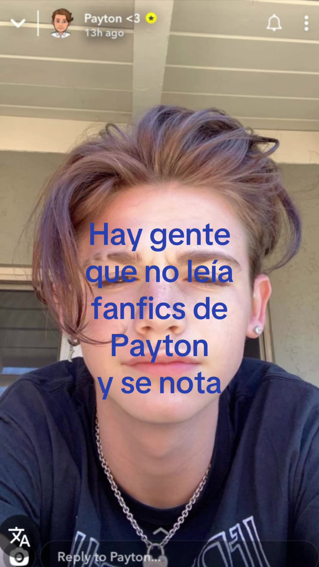 @payt <3