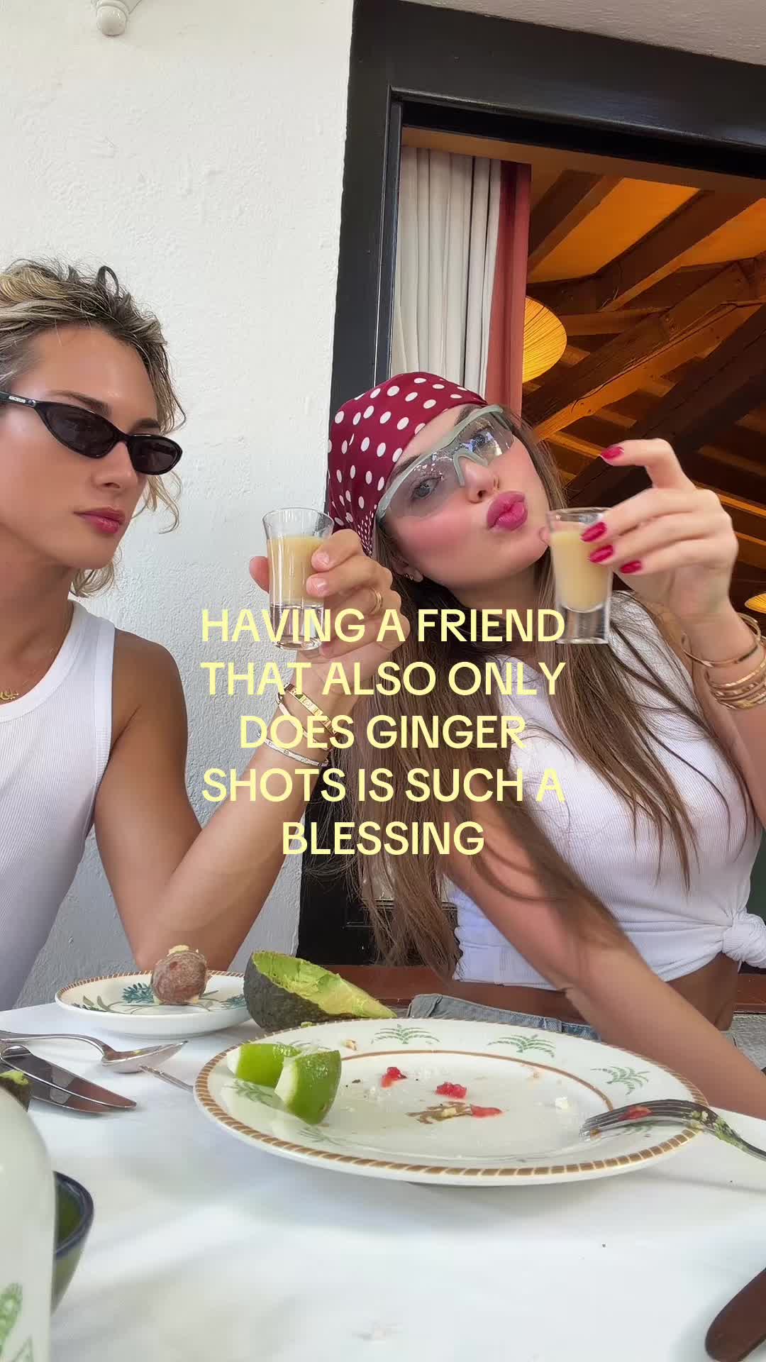 @alicia.faubel