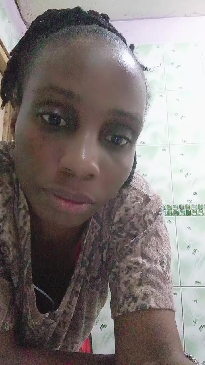 @saggittarius-songz
