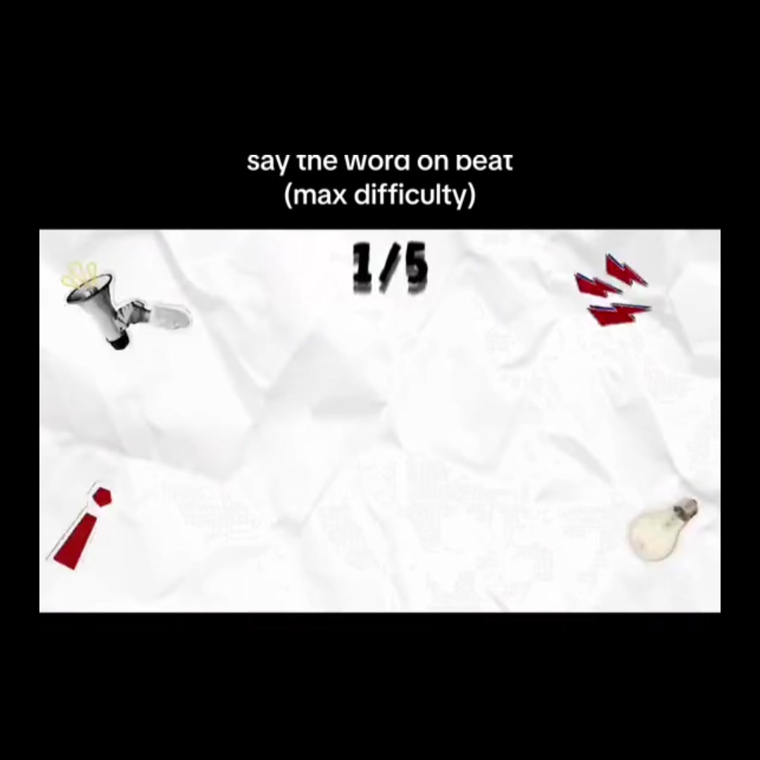 @Kwinko