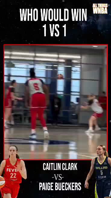 @All Things WNBA