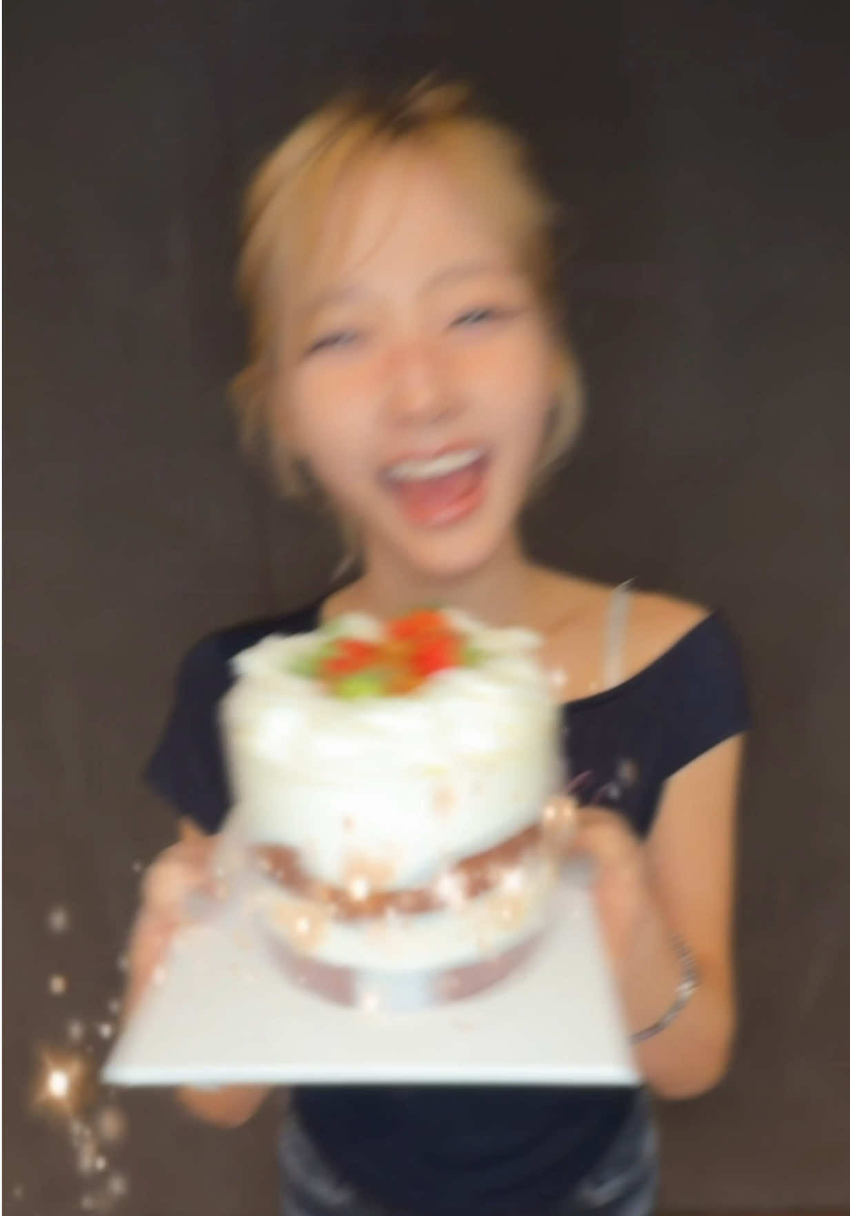 @KiiiKiii