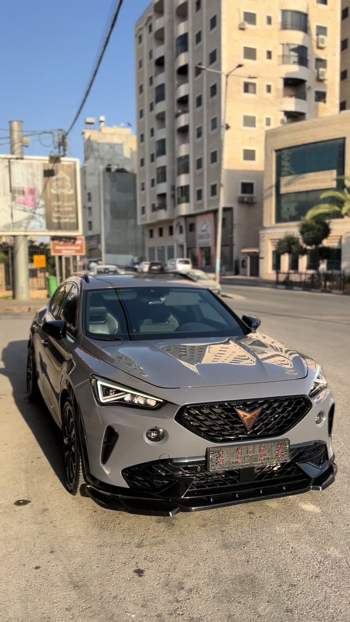 @𝒁𝑨𝑰𝑫