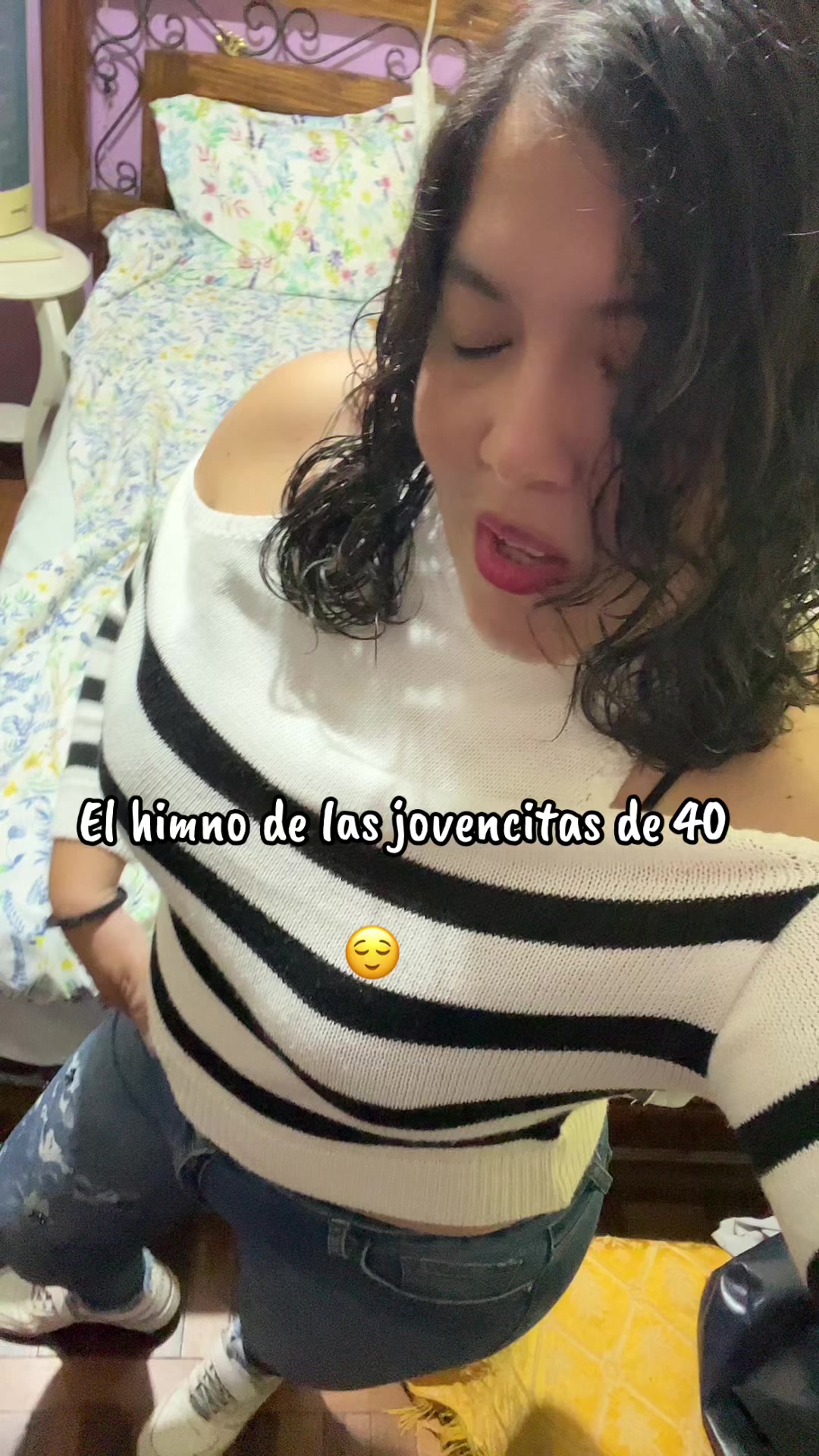 @Nanyta