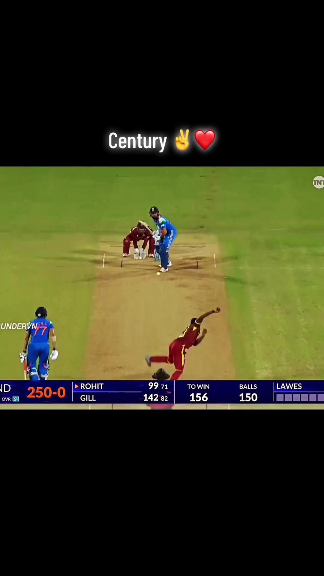 @# Cricketophile ✌️❤️