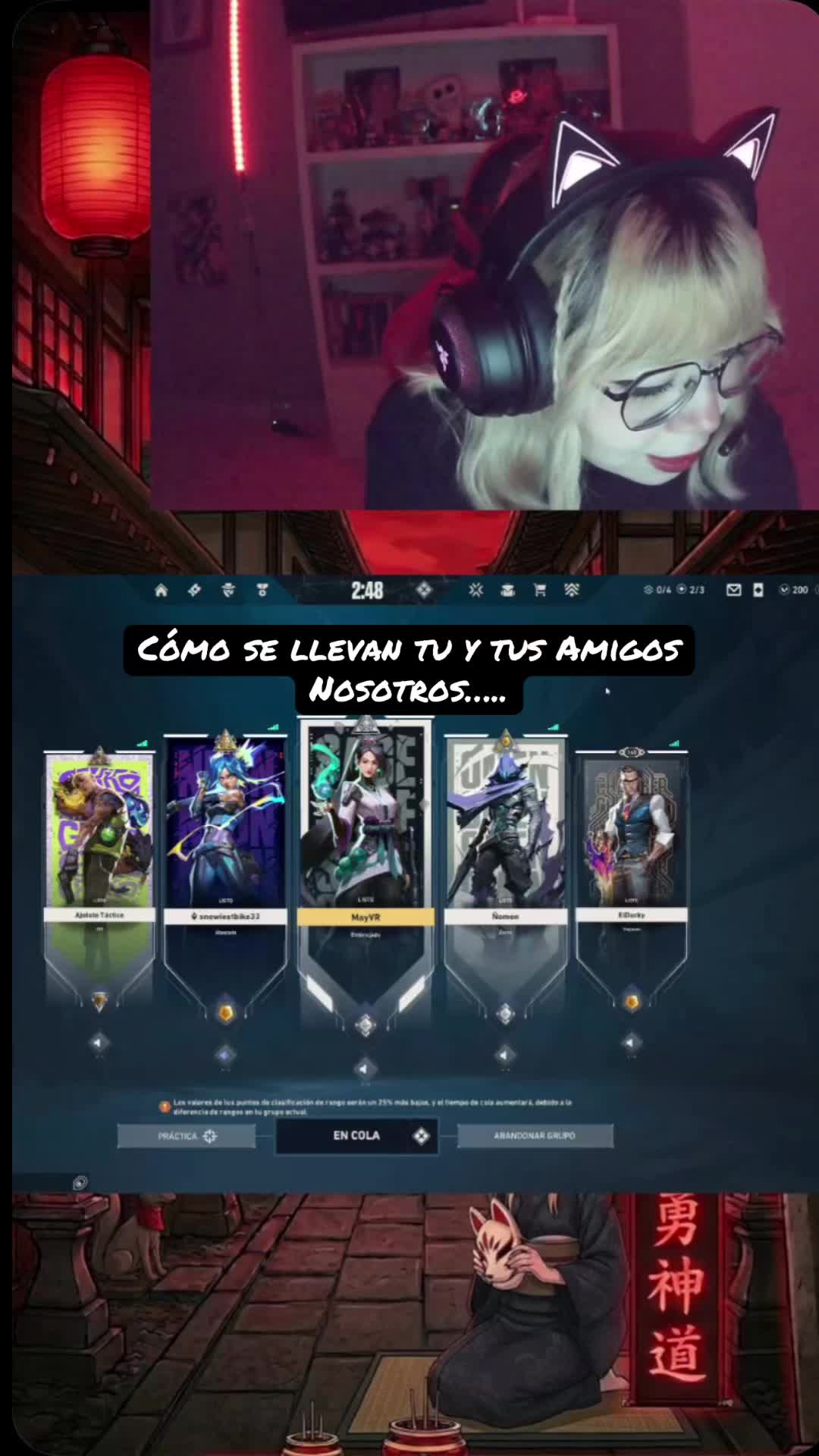 @Maynoh_