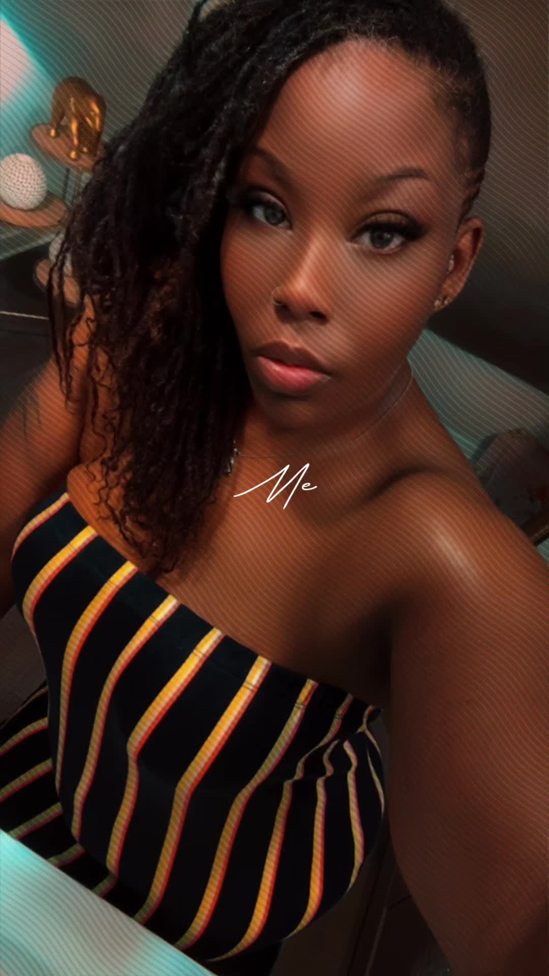 @Unapologetically_Mars