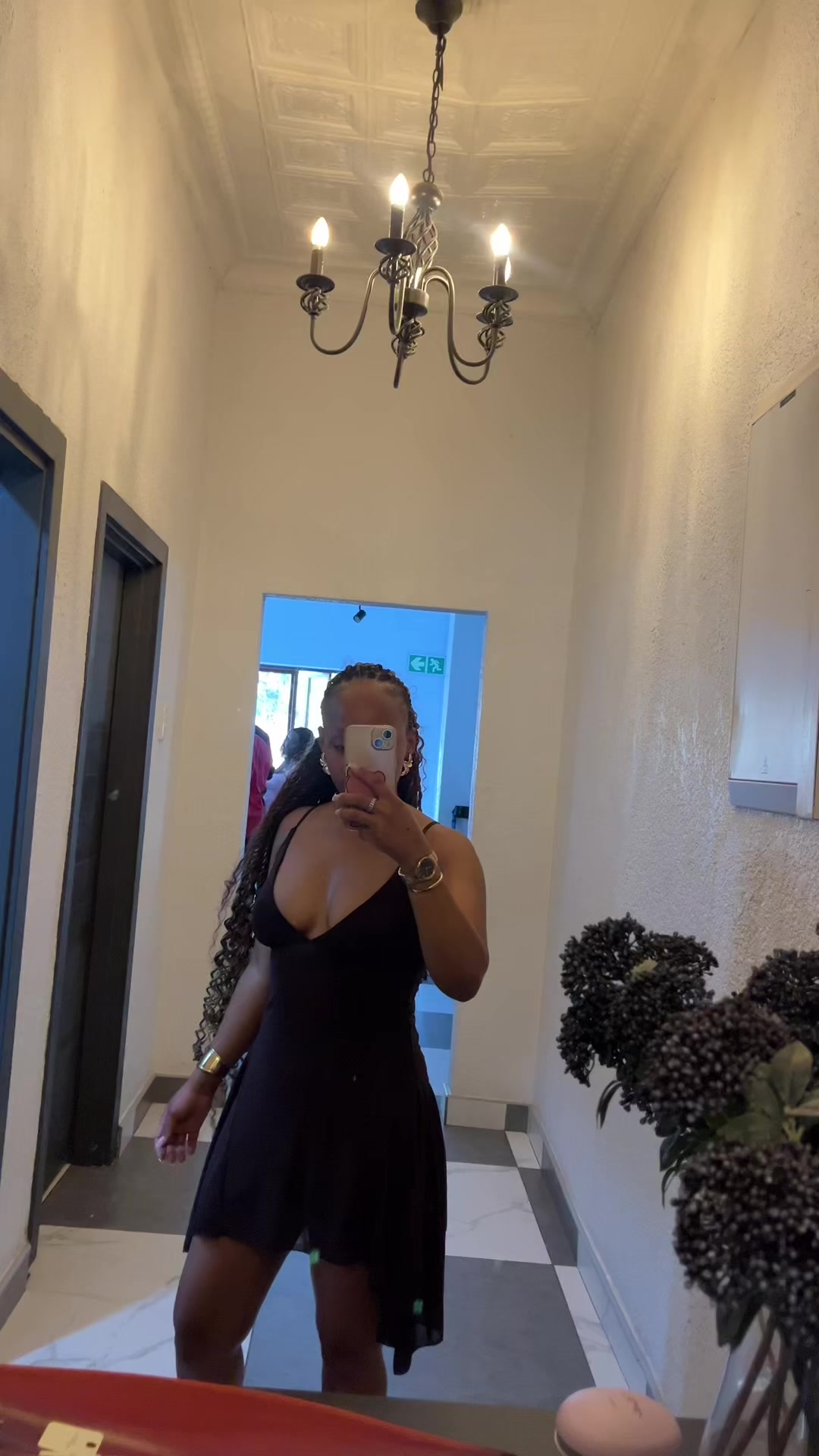 @Nokulunga Mvubu