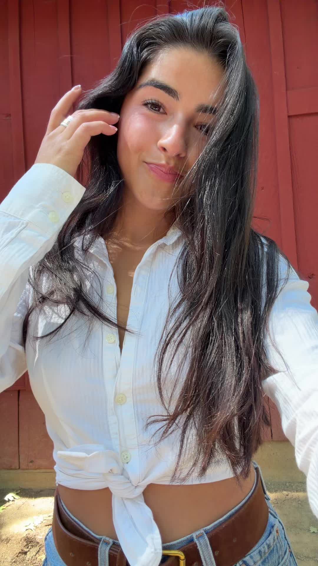 @Lele