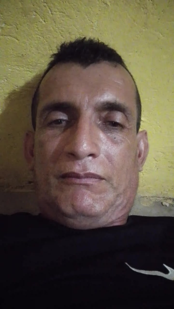 @Javier Moran