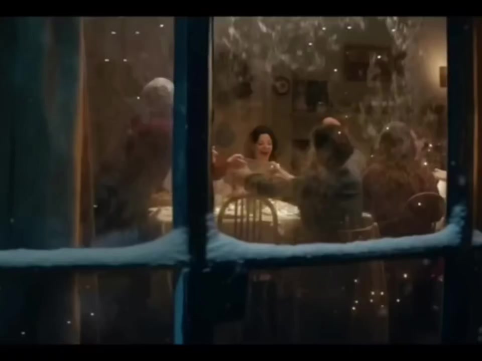 @KIM 🔮